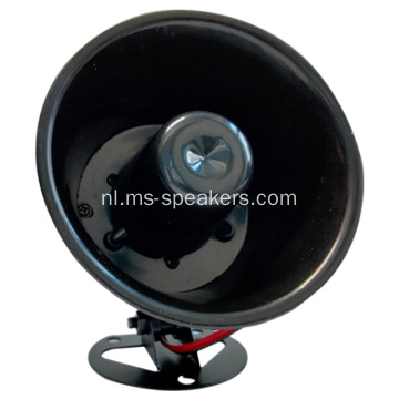 Hoge Decibel Alarm Horn Speaker